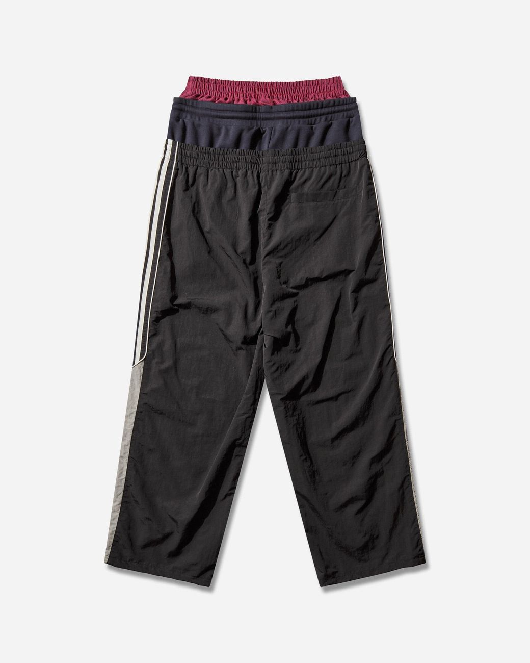 protocol-index-Black-S-3-