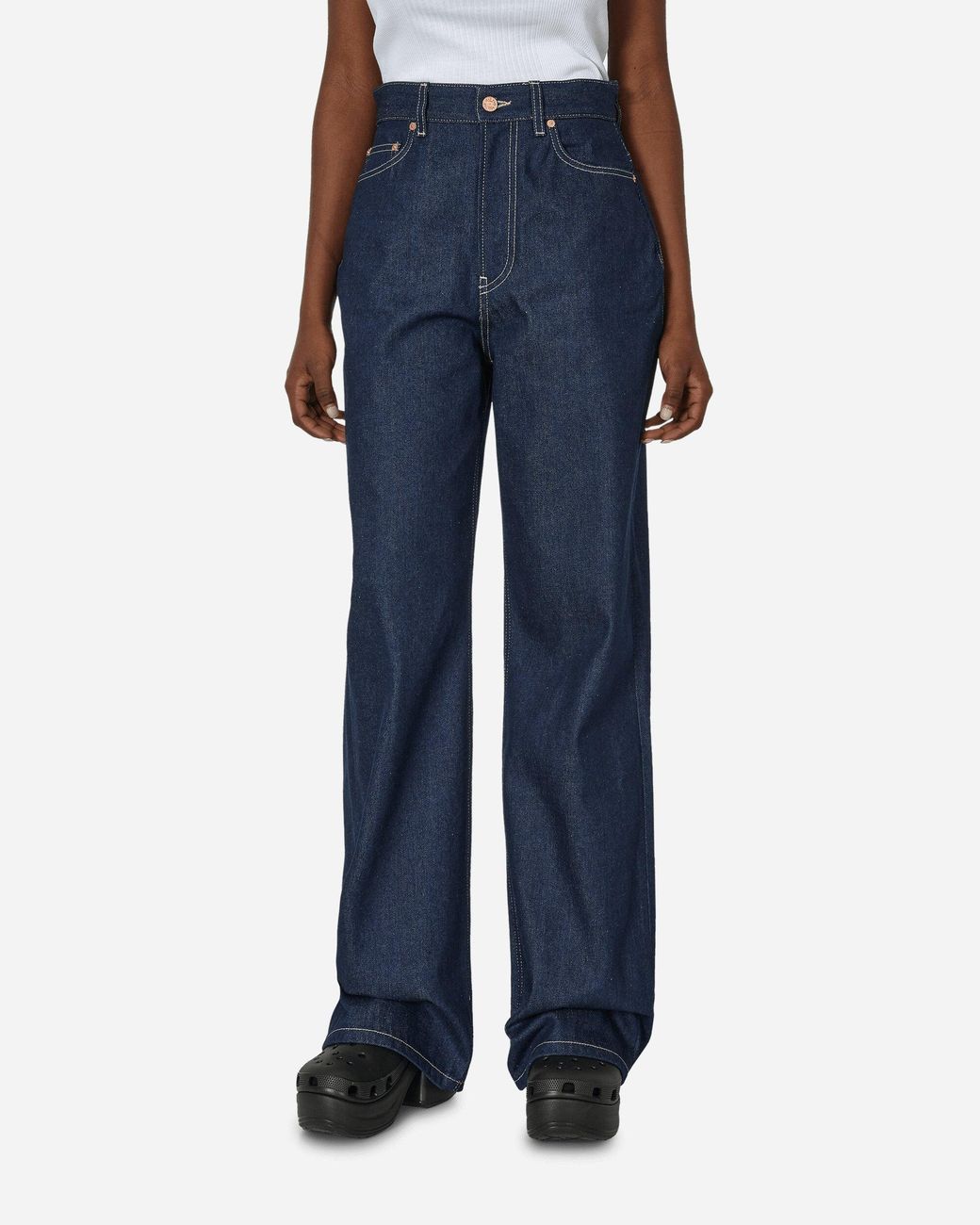 jean-paul-gaultier-Blue-