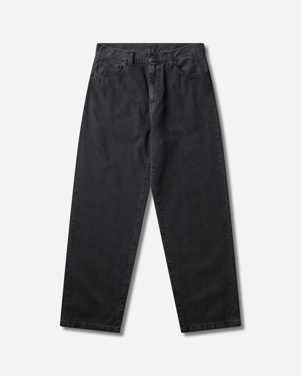 Carhartt Black S Landon Pants for men