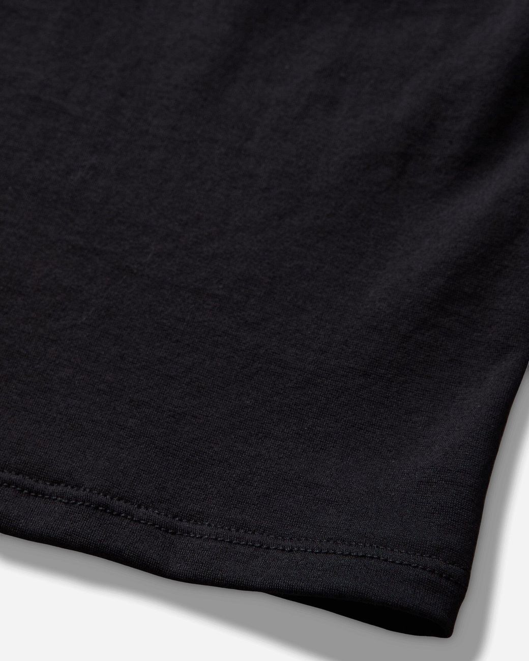 Our Legacy Black S Cheer V Neck Top