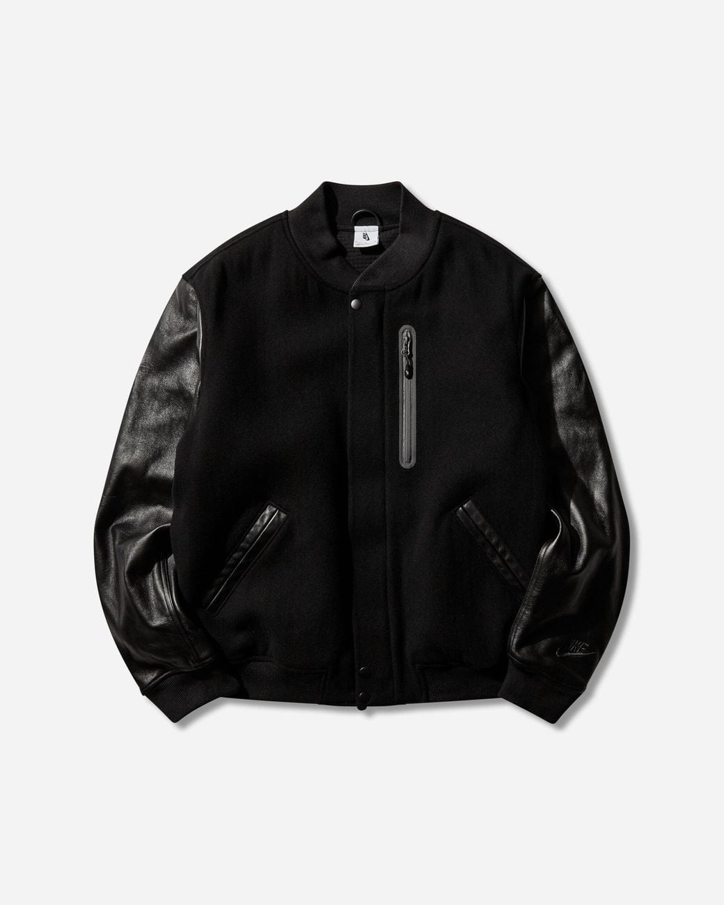 nike-Black-Men-S-Destroyer-