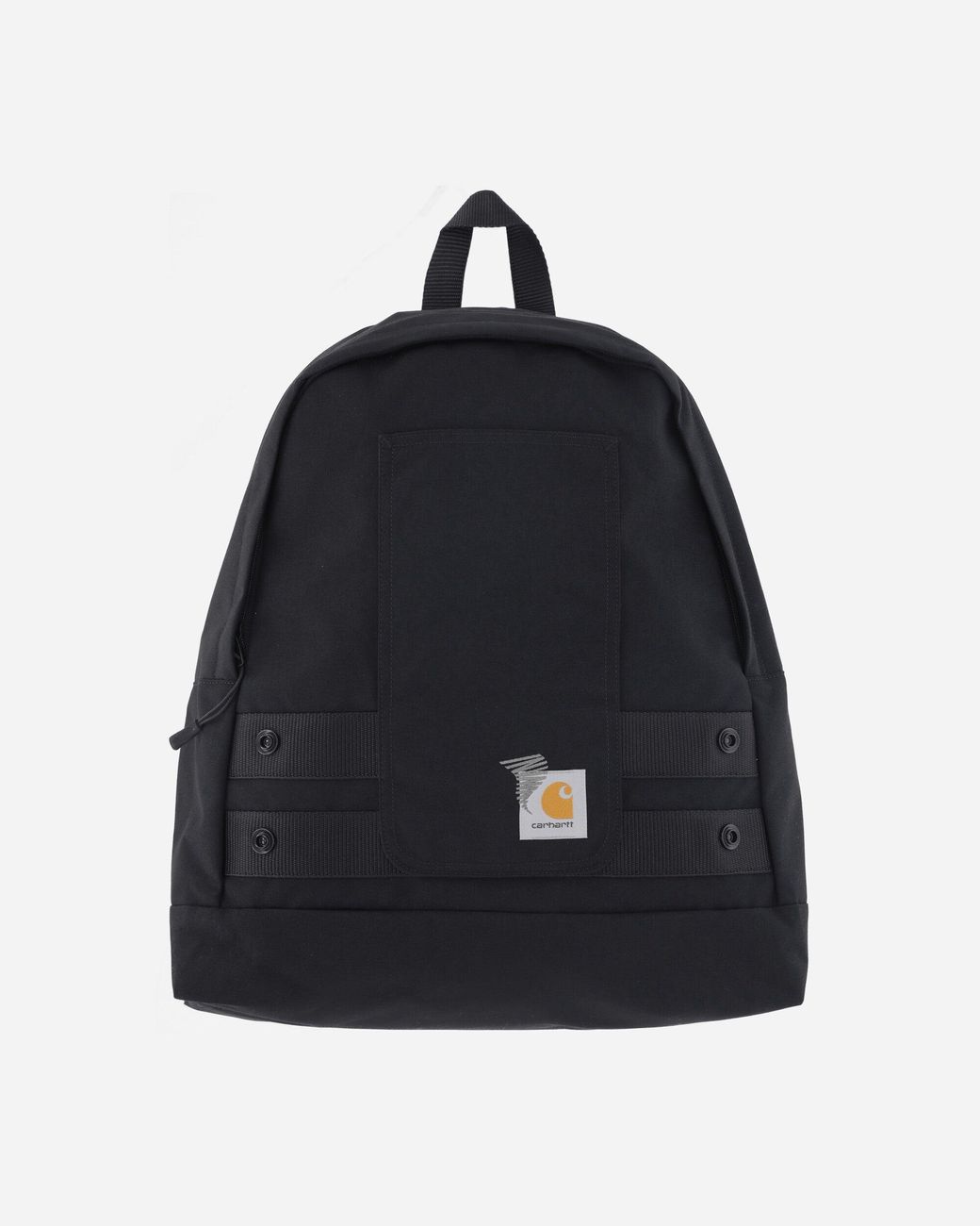 Carhartt Invincible Detachable Backpack in Blue for Men | Lyst