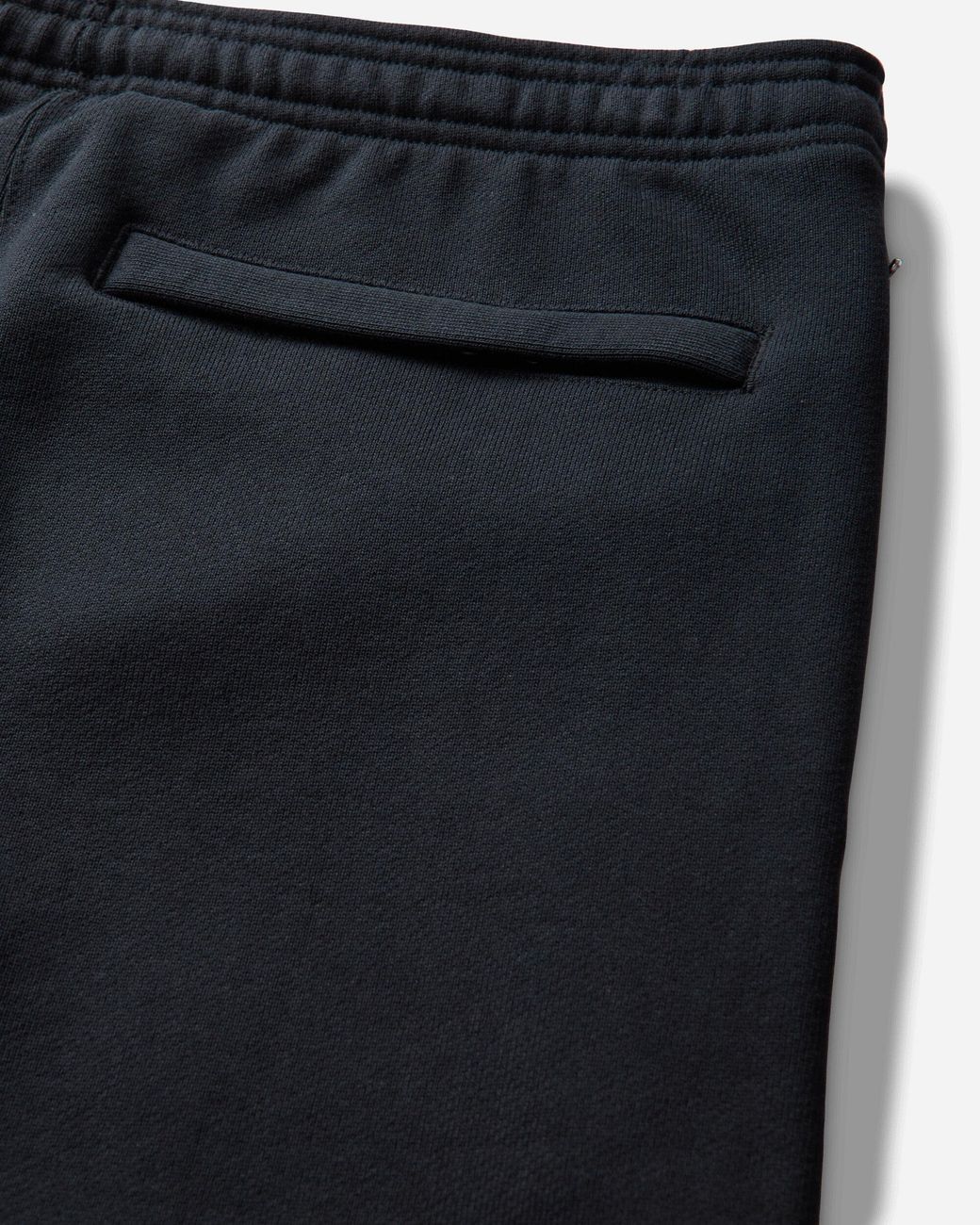 Nike Blue Energy Fleece Pants for men