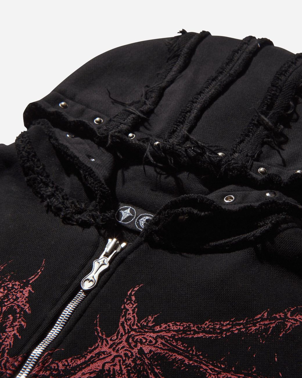 thug-club-Black-Dragon-Stud- thug-club-Black-Dragon-Stud-