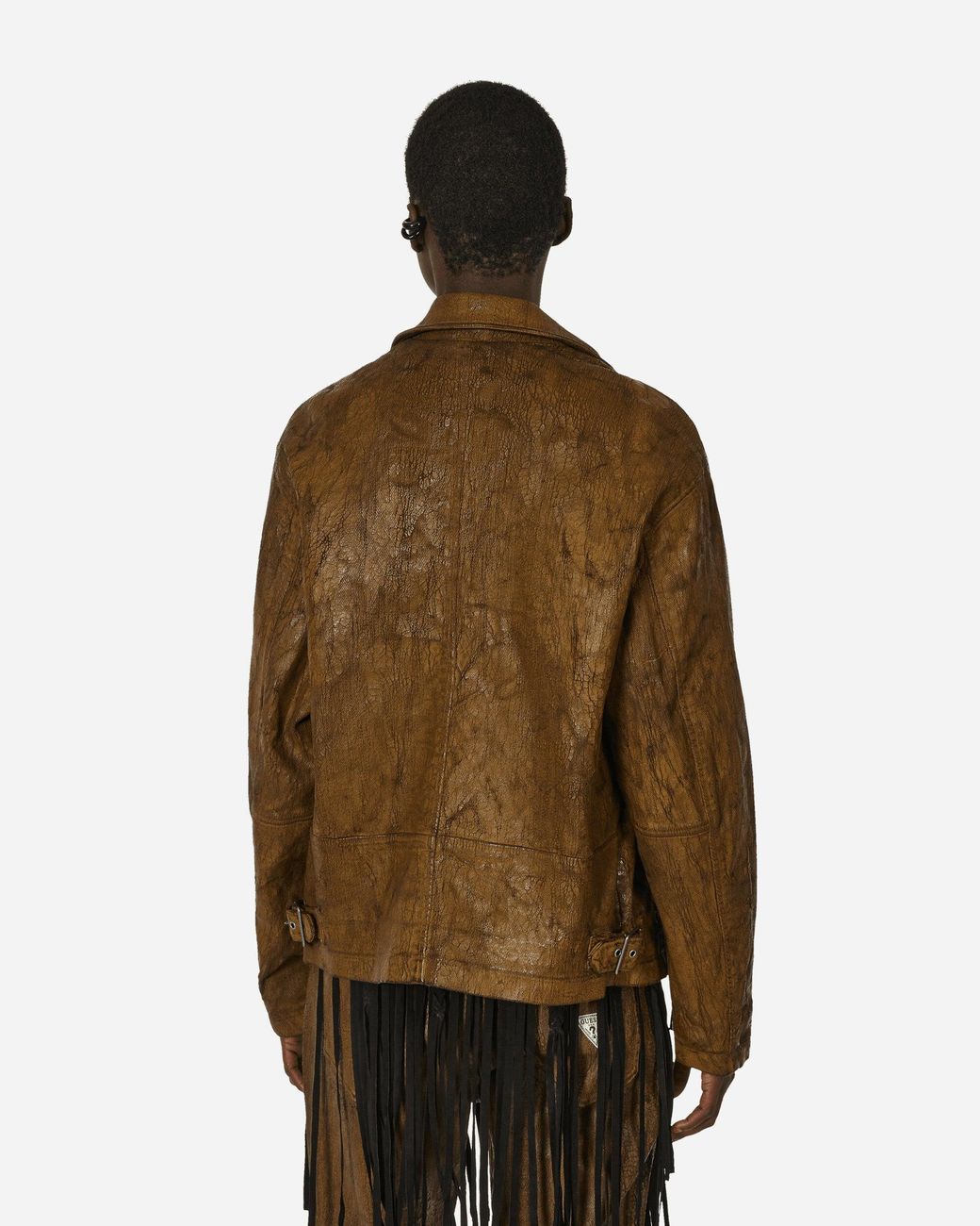 Slamjamsocialism blazer sales