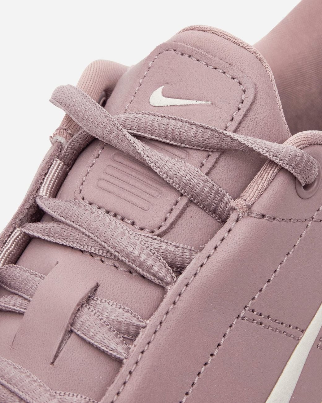 Nike Purple S T90 Shox Magia Sneakers Taupe Metallic