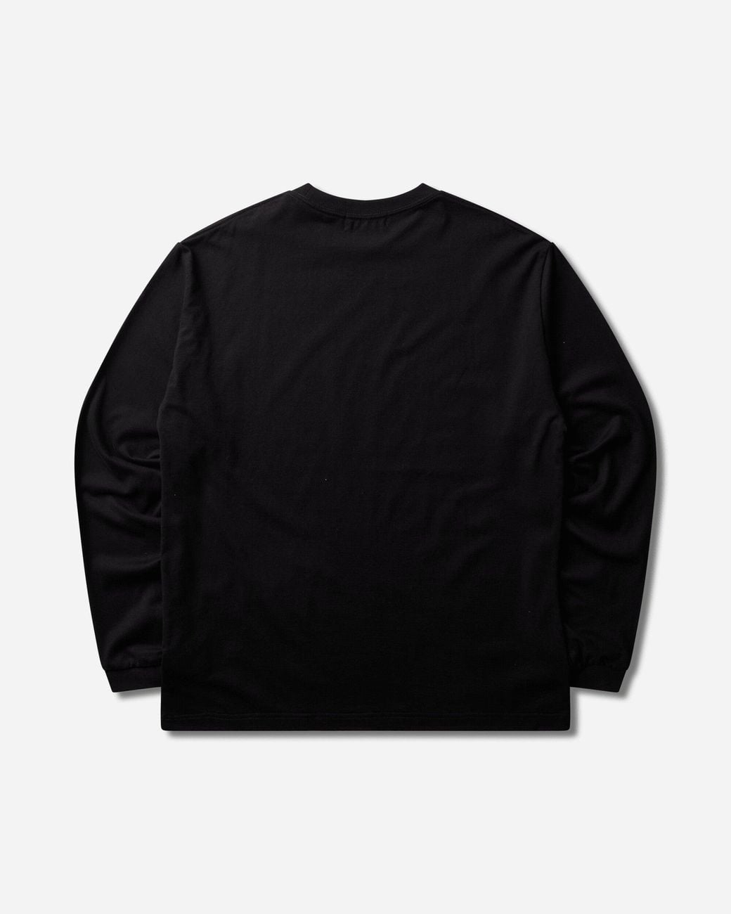 Xlarge Black Men S Urban Camo Longsleeve T-shirt for men