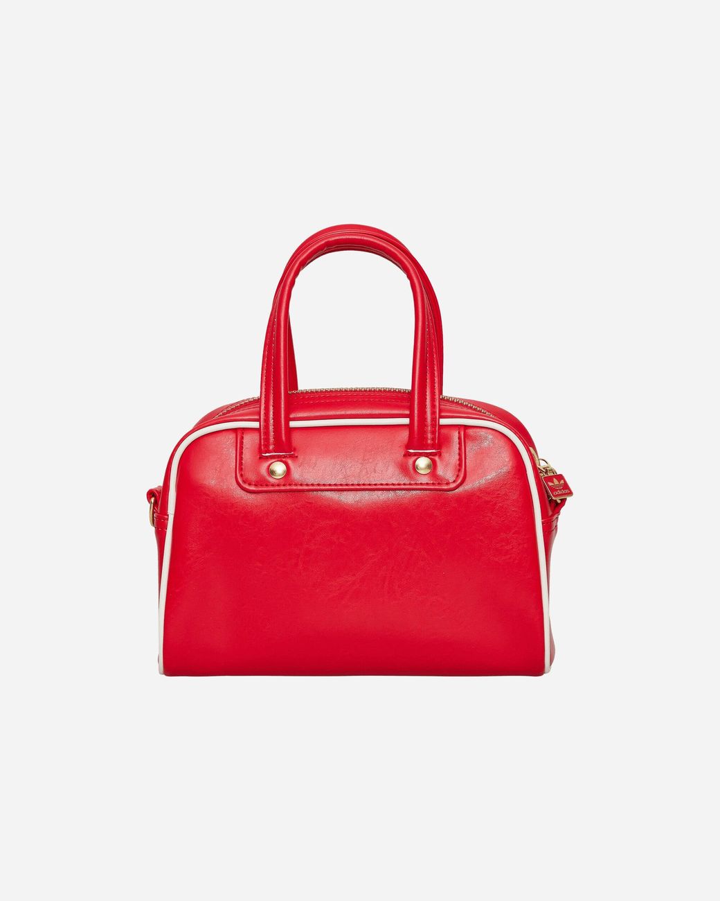 adidas Mini Bowling Bag Better Scarlet in Red for Men | Lyst Australia