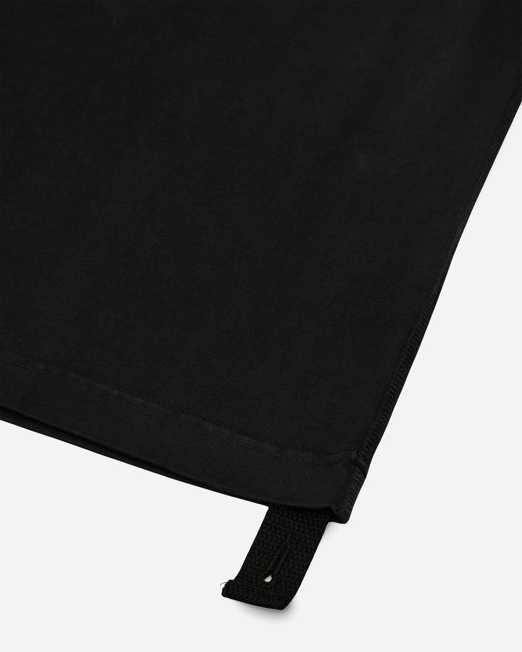 Oamc Peacemaker Black Men S Flight Polo for men
