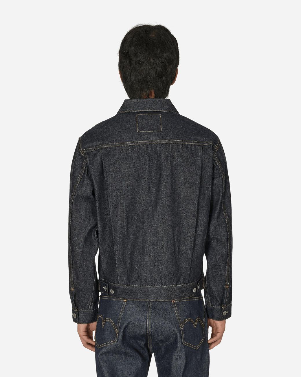 levis-Blue-1953-Type-Ii-Jacket