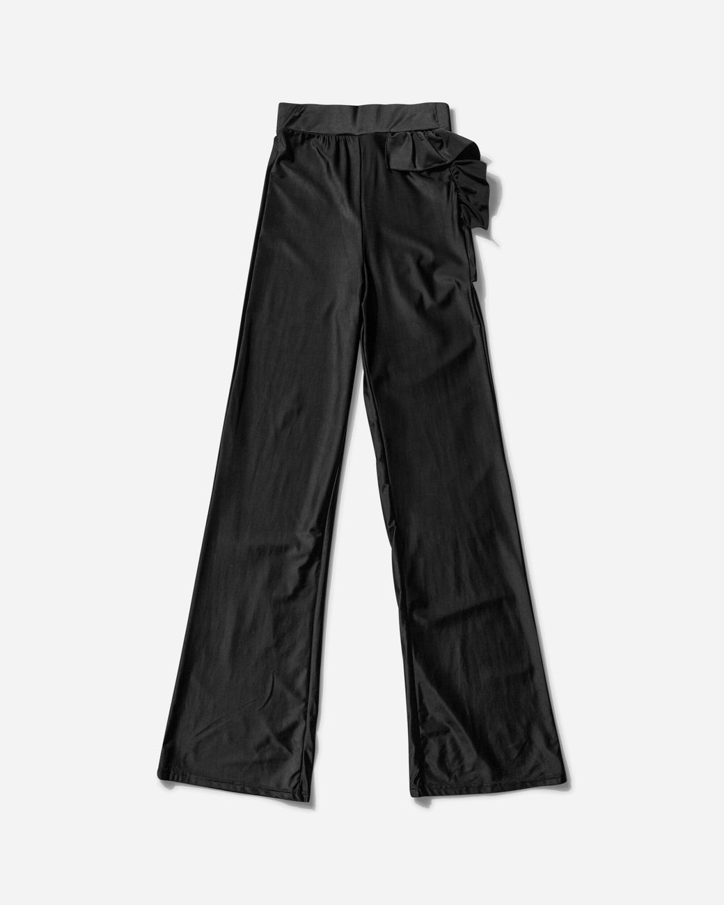 OperaSPORT Black Women S Alice Pants