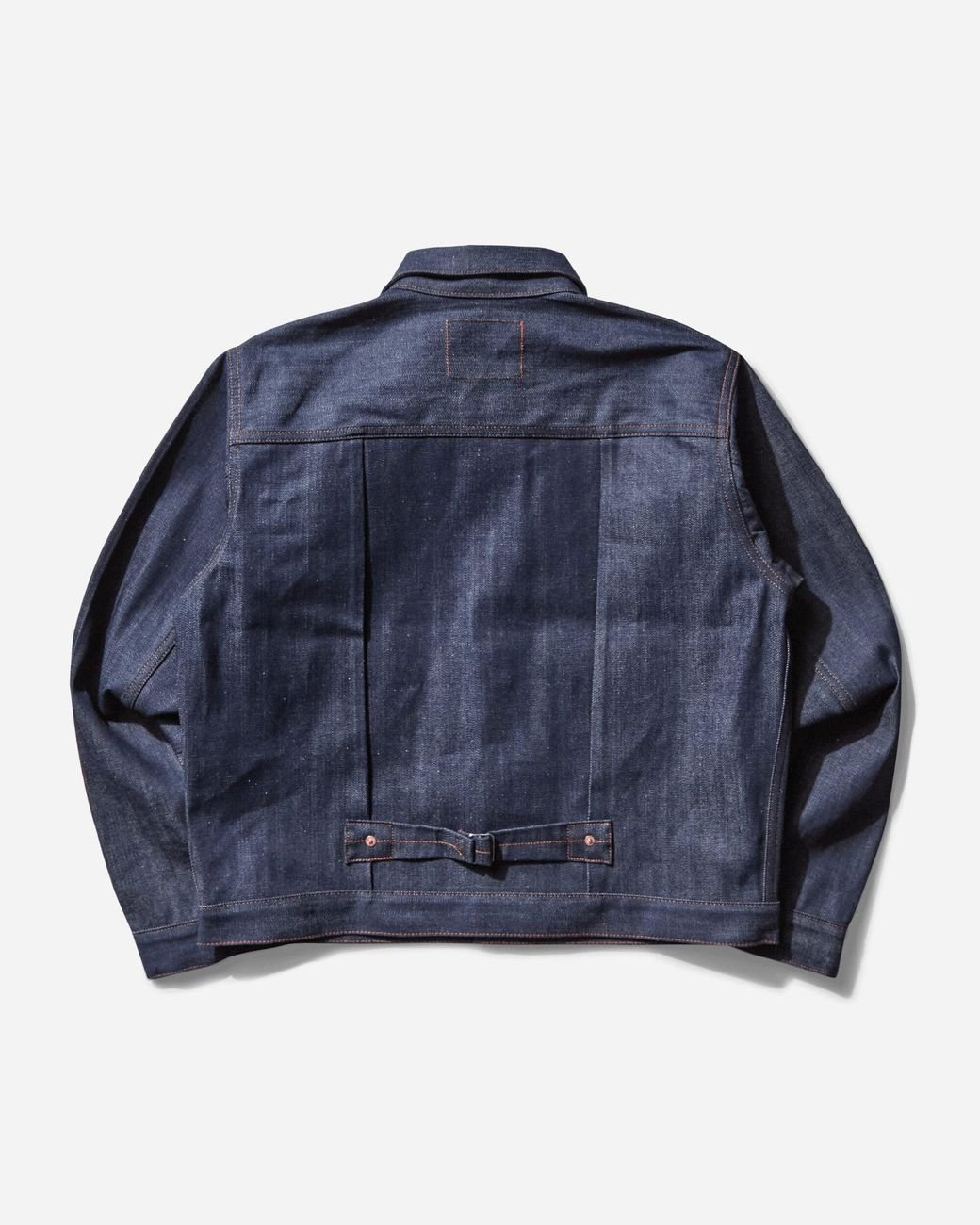 levis-Blue-Lot-213-Jacket-