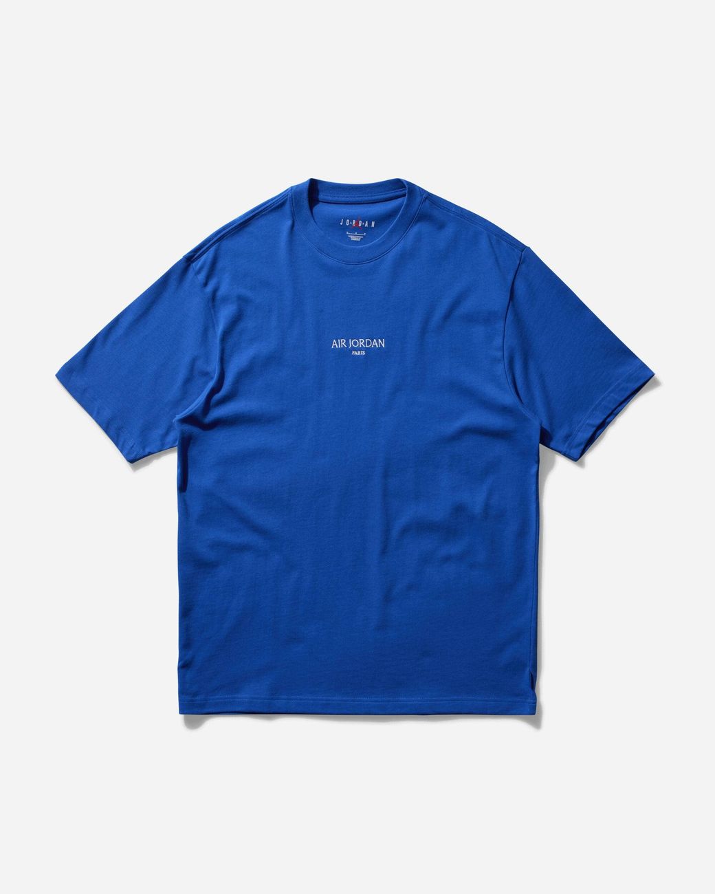 【NIKE】◆UNISEX◆AIR JORDAN WORDMARK 85 TEE◆【正規品】 Air Jordan Wordmark 85 Men's T-Shirt. Nike JP