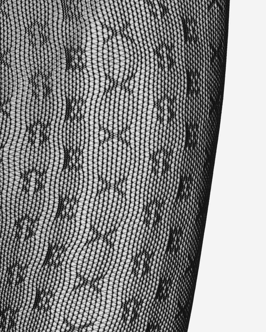 R & M Leathers Gray Women S Web Tights