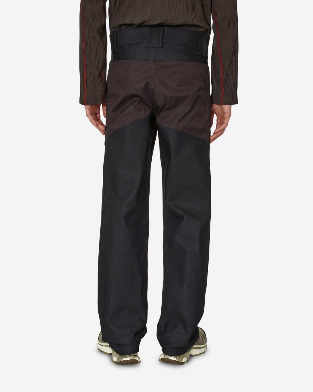 affxwrks-Black-Forge-Pants- affxwrks-Black-Forge-Pants-