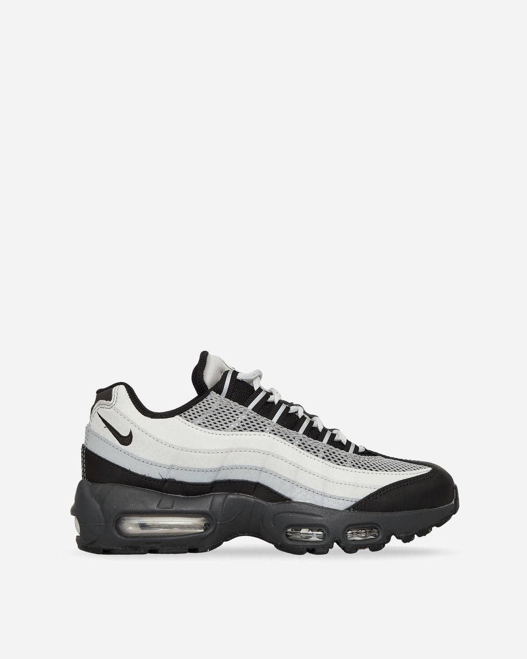 wmns air max 95 lx