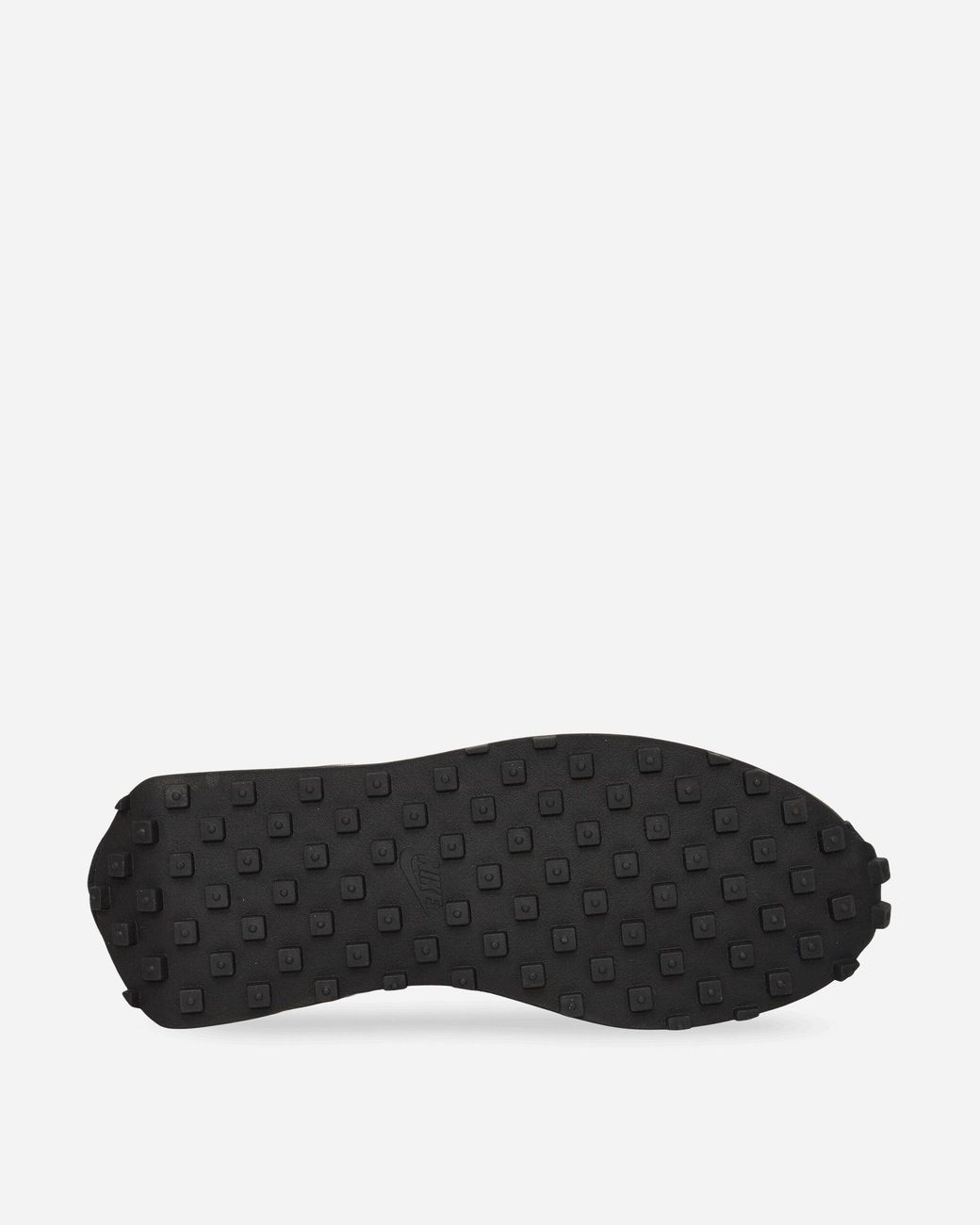 Nike Ld-1000 Premium Sneakers Black / Beach for men