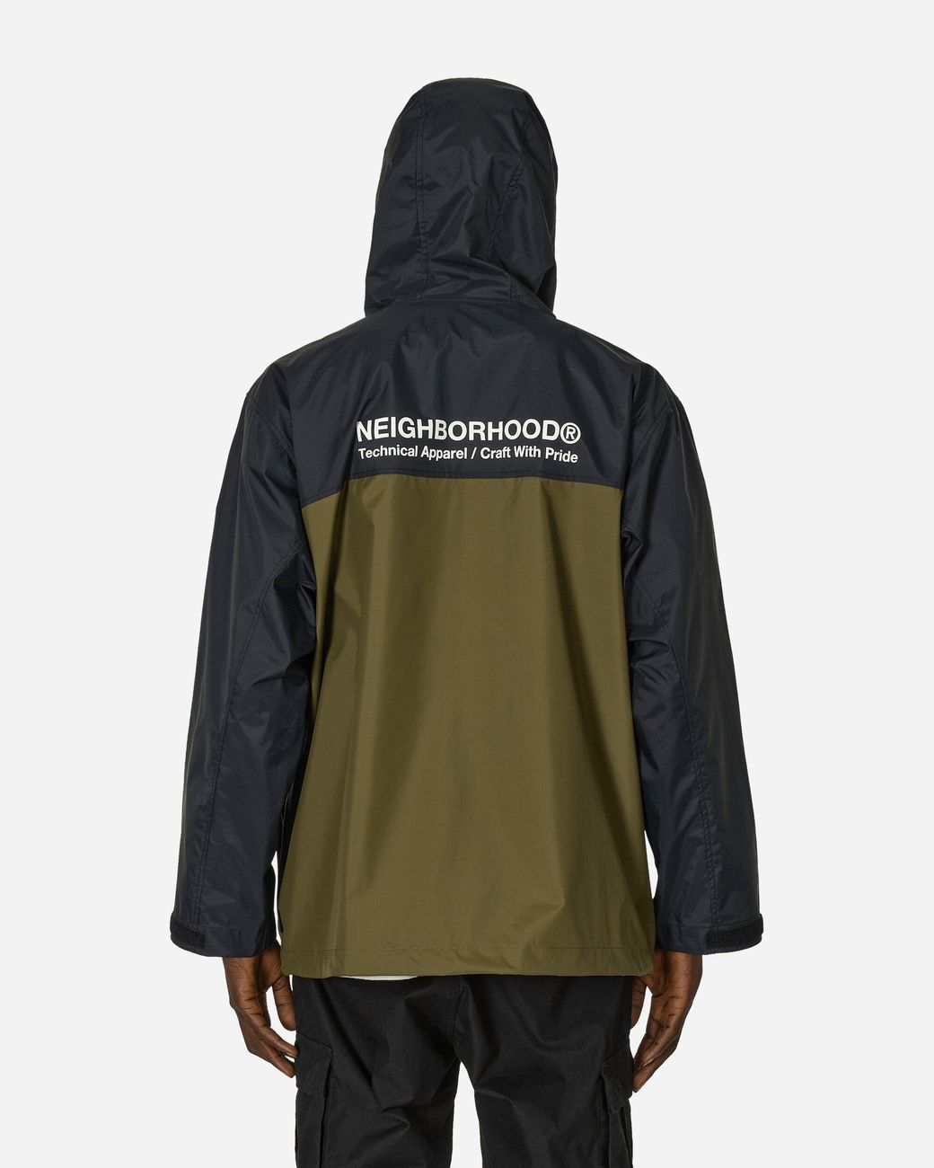neighborhood-Green-Mountain- neighborhood-Green-Mountain-