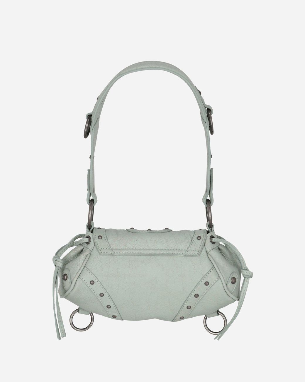 バッグ Y's Mint 2Way Leather Shoulder Hand Bag JOURNEE 3-WAY-WEAR SHOULDER BAG