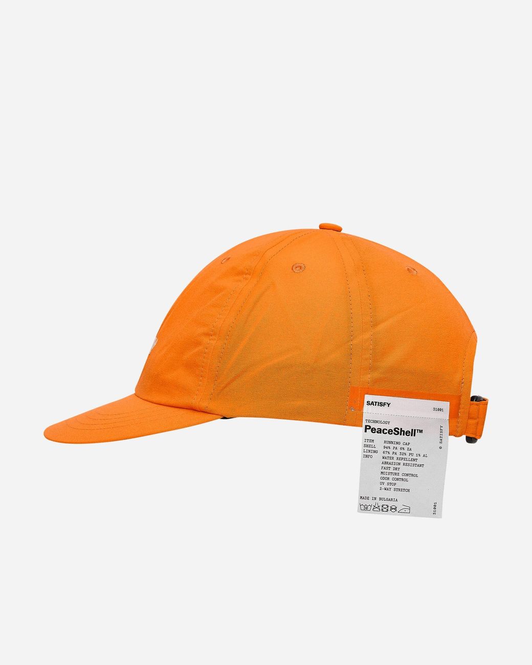 satisfy-Orange-Peaceshell-