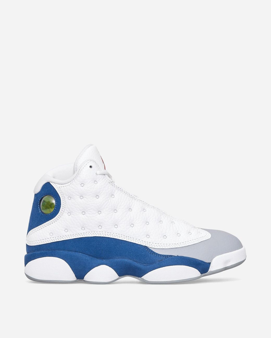 jordan retro 13 womens shoes