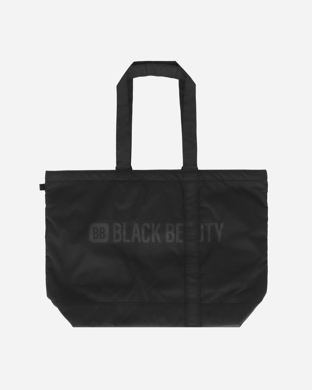 FRGMT×RAMIDUS TOTE BAG (L) RAMIDUS TOTE BAG (L) – RAMIDUS ONLINE