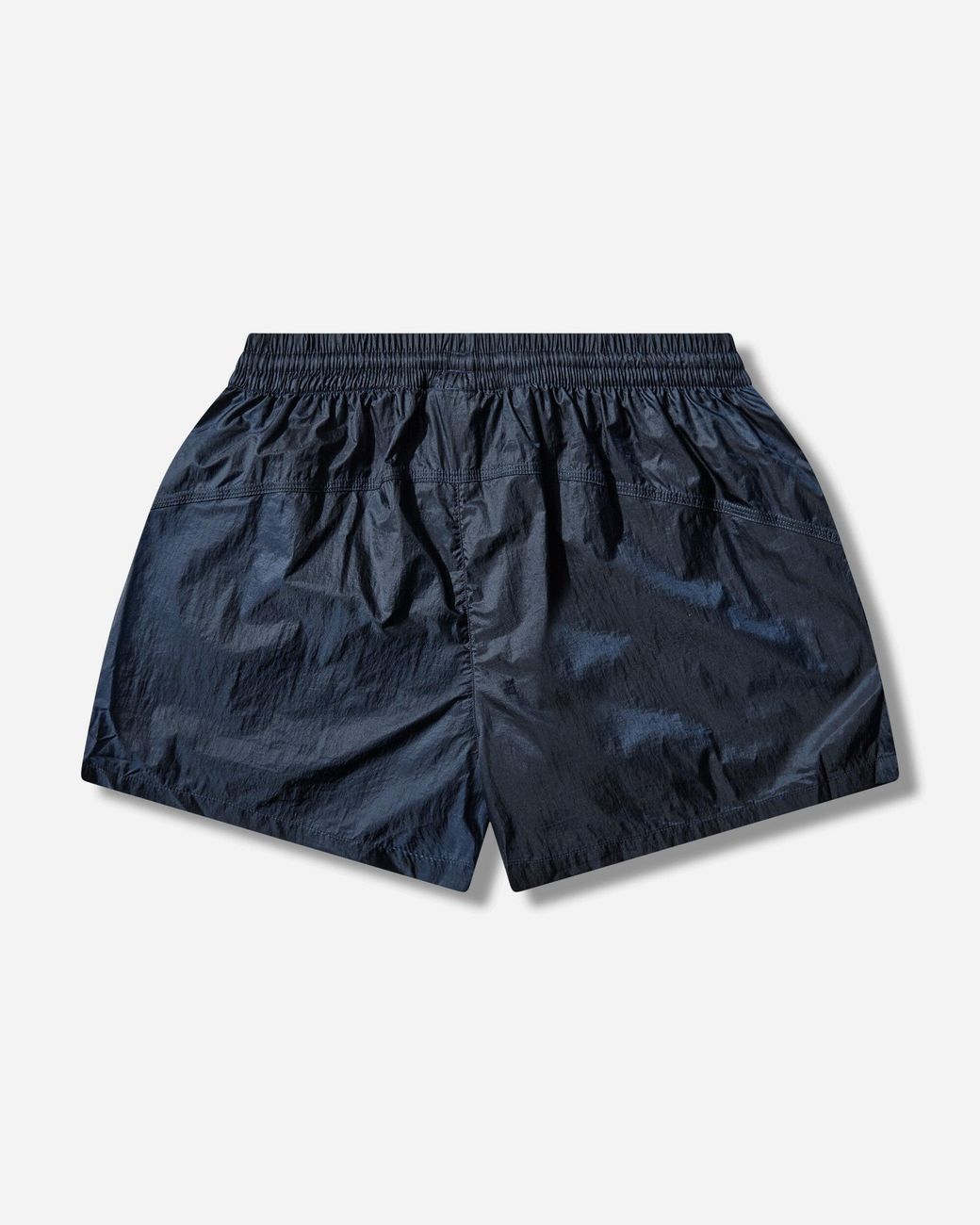 Adidas Blue Eqt Shorts Night