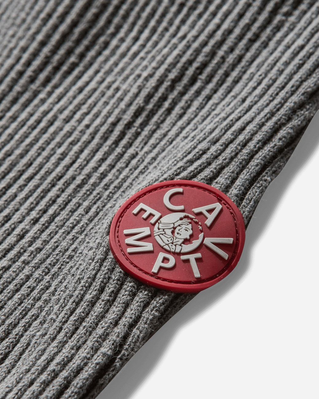 cav-empt-Grey-Men-S-Overdye-
