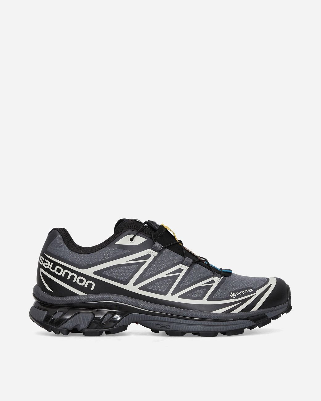 salomon-Multicolor-Xt-6-Gore-