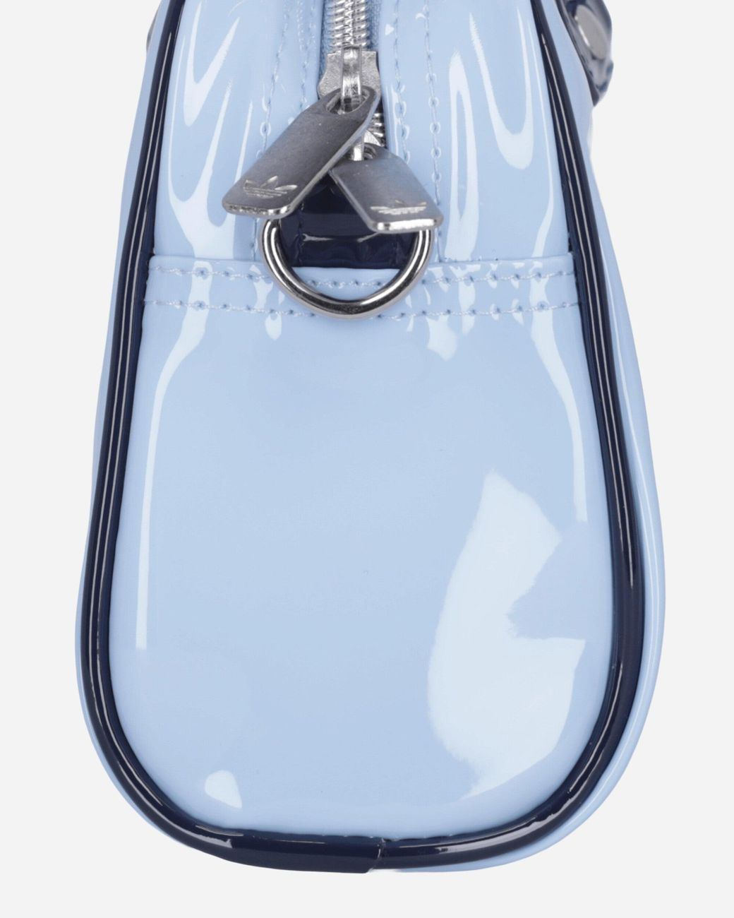★人気★ Adidas Adicolor Mini Bowling Bag Clear Sky Adidas Adicolor Mini Bowling Bag Clear Sky | eBay