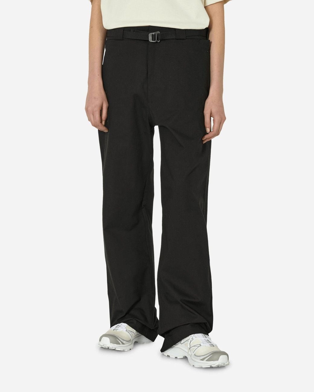 roa-designer-Black-Oversized- 