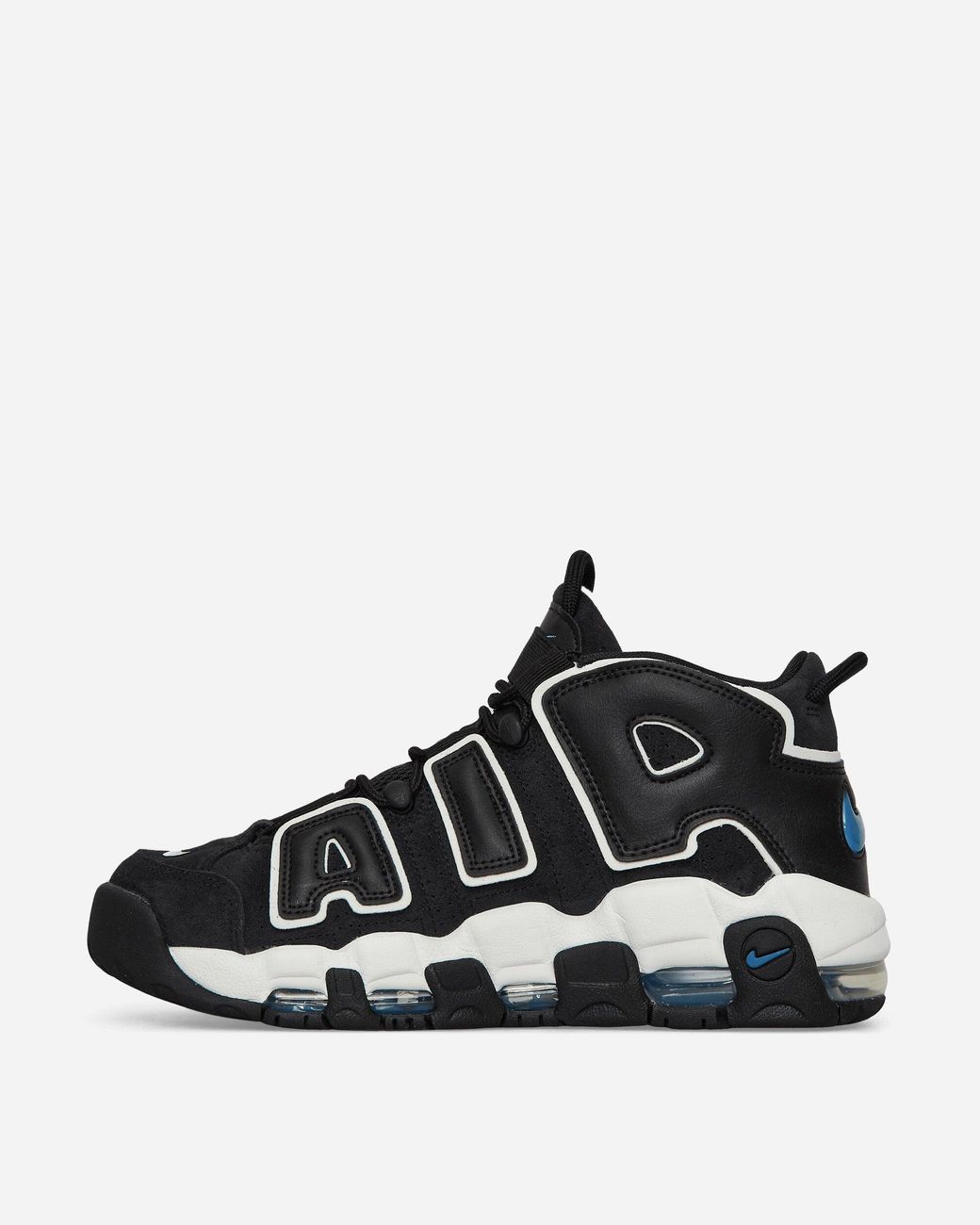 nike air more uptempo 96 sky blue