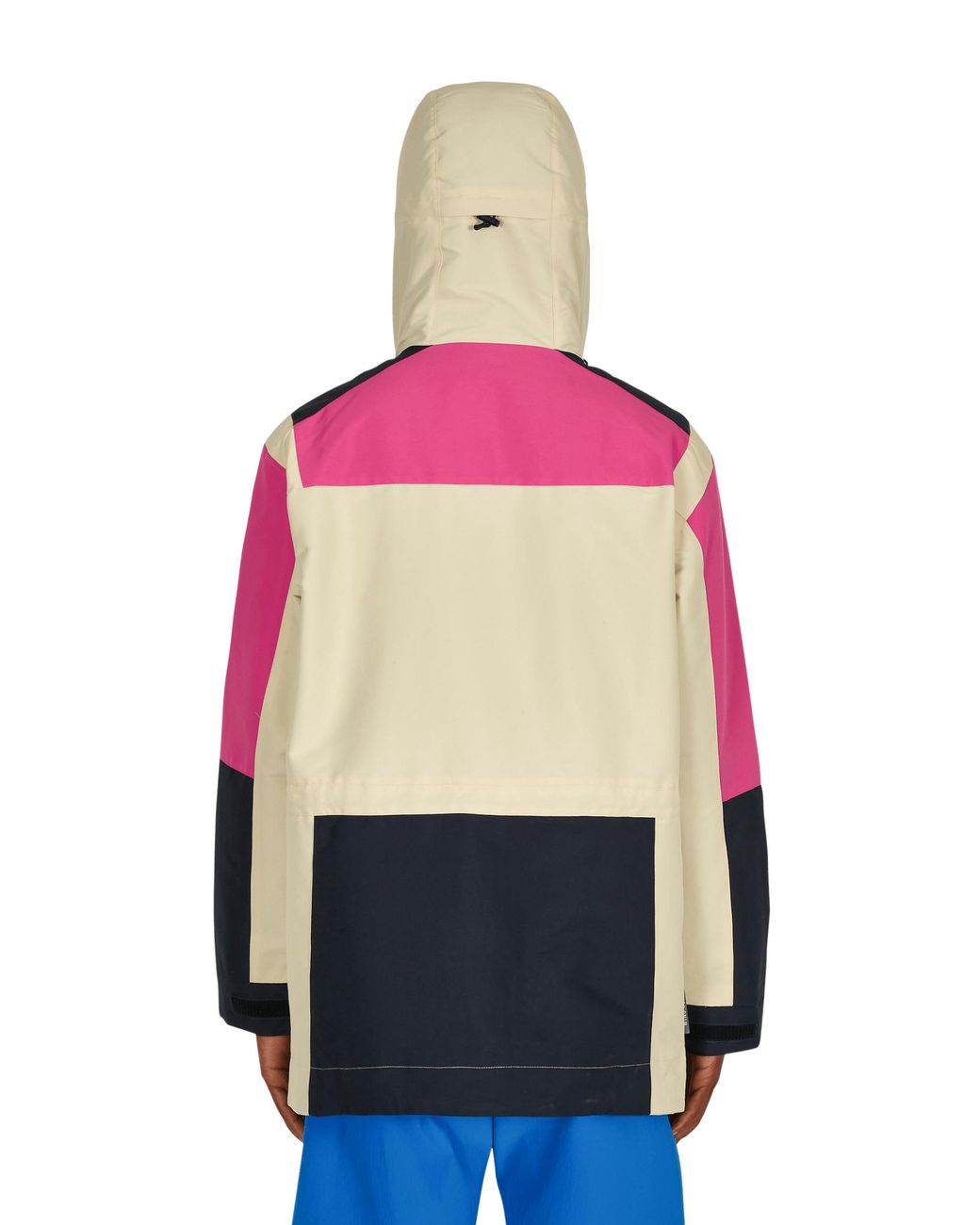 adidas Originals Aldrington Spzl Jacket 