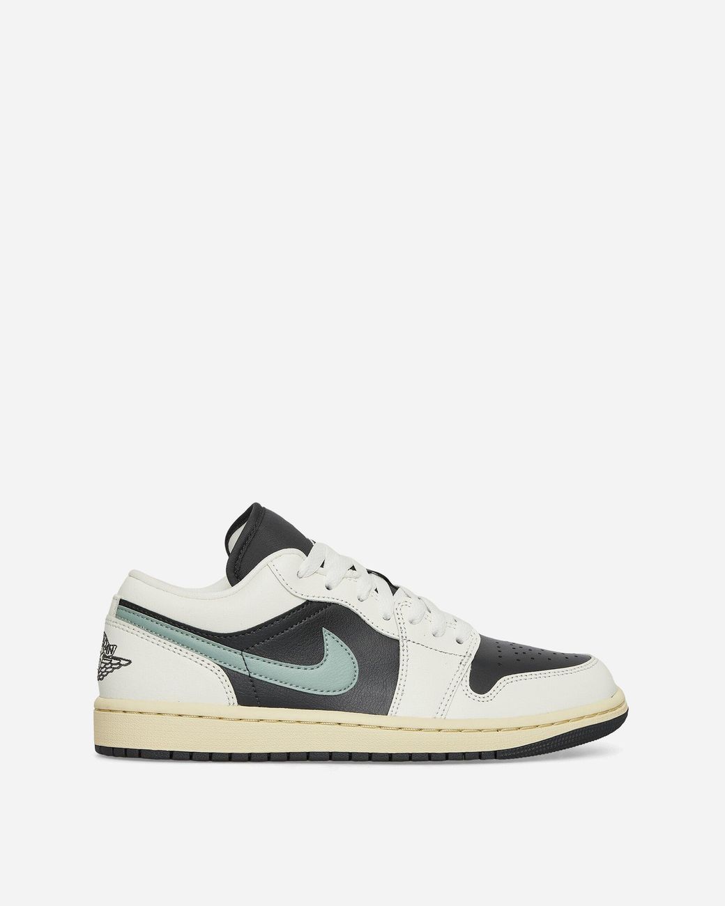 nike-Multicolor-Women-S-Air-