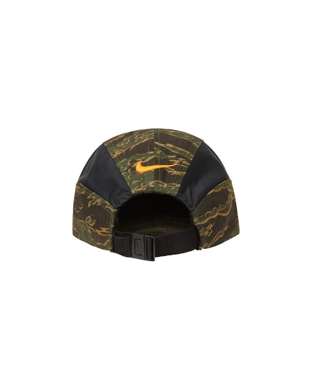 Nike carhartt tailwind cap hotsell