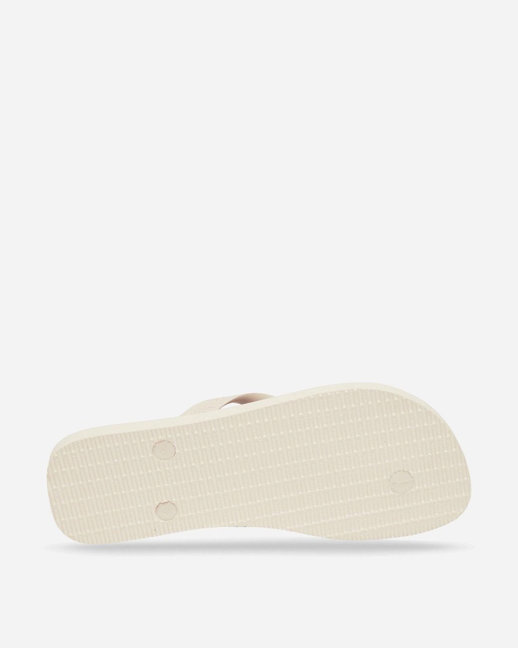 Havaianas Natural Kidsuper Top Flip Flops Futebol for men