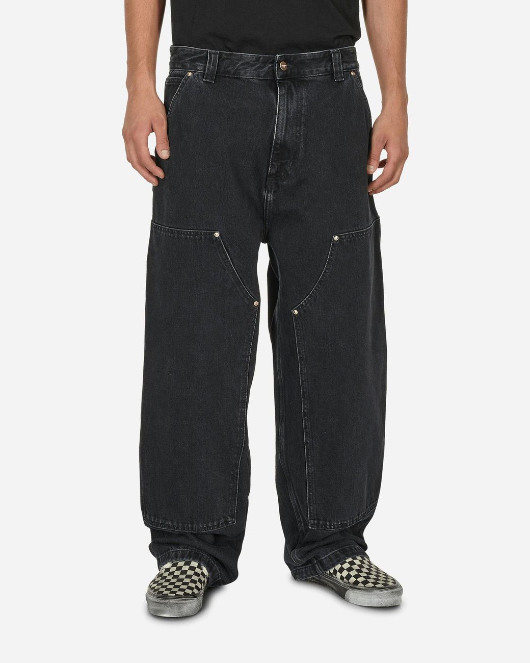 t*x様 Carhartt WIP NASH DOUBLE KNEE PANT 5170442378.jpg