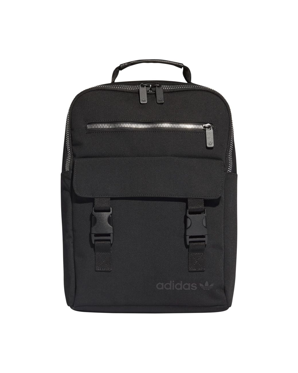 adidas originals sport backpack