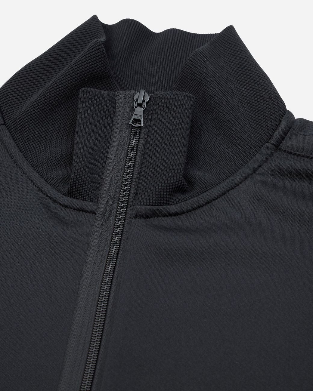 (w)taps Blue Men S Tipsi Zip Sweater for men
