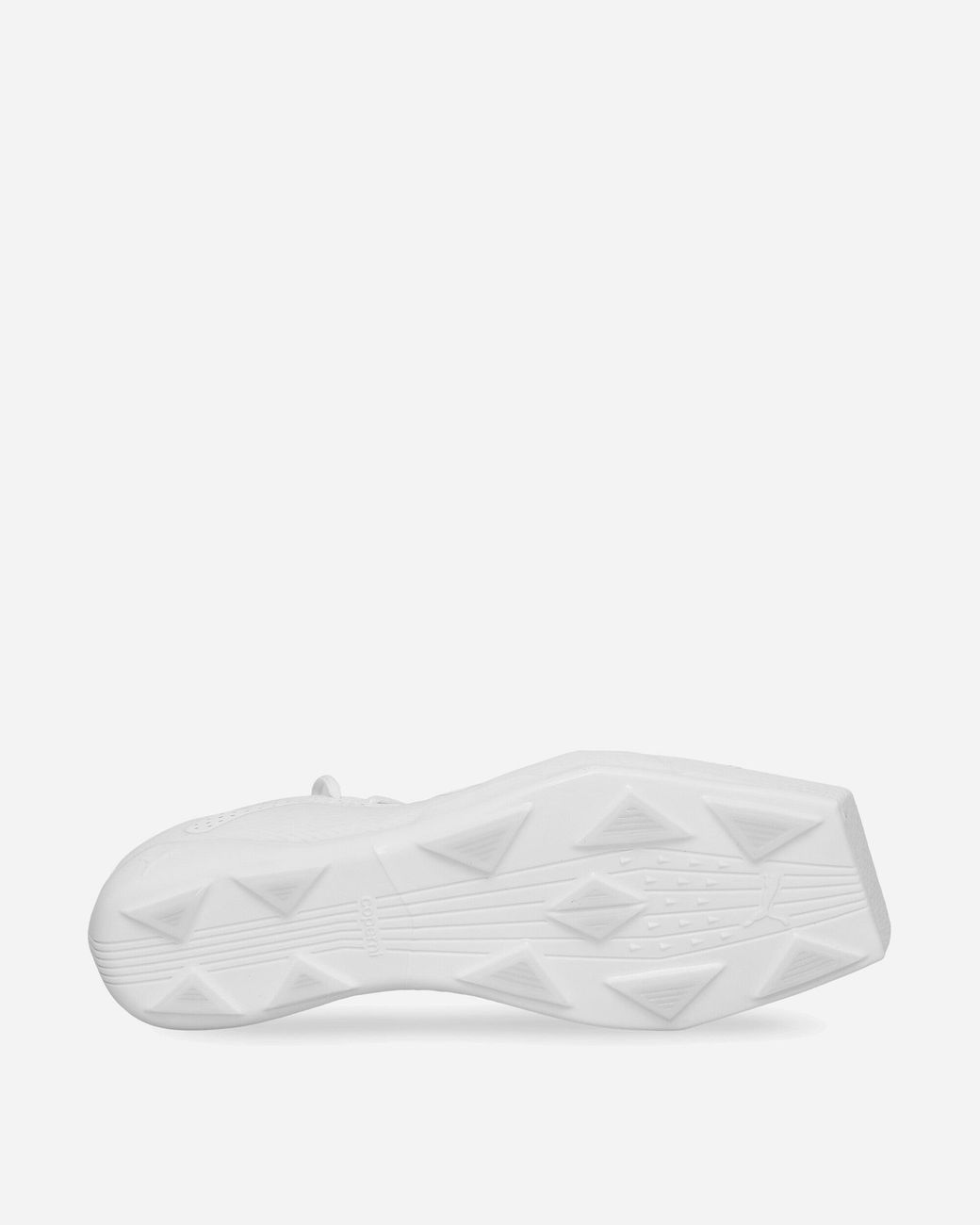 Coperni White S Puma 90Sqr Sneakers