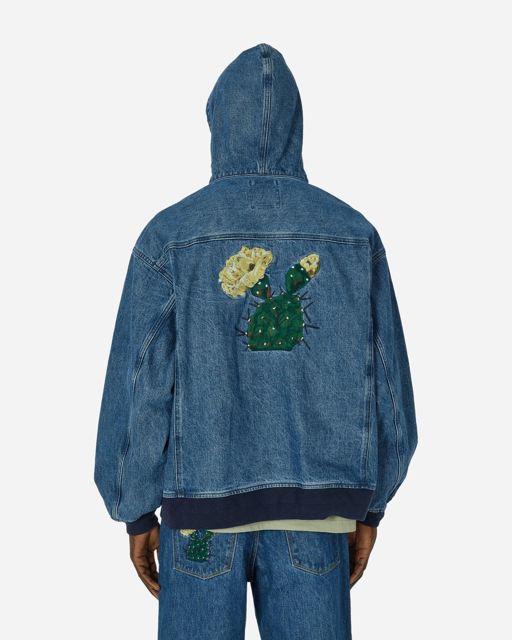 wtaps-Blue-Active-Jacket-