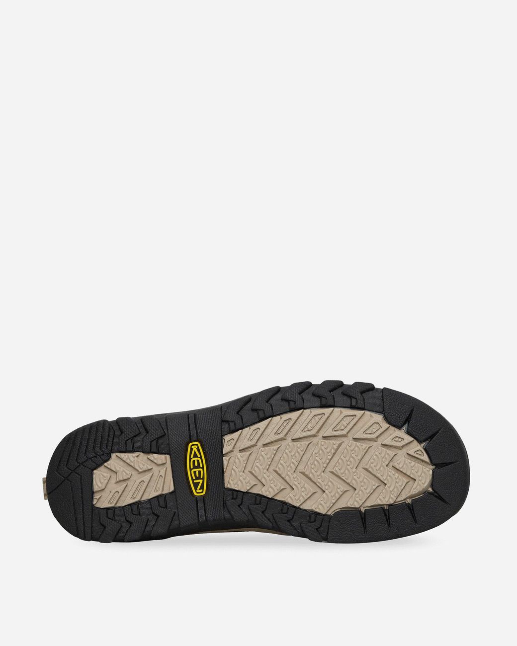 スニーカー Keen x Hiking Patrol Jasper Rocks SP Sneakers Cuban (W) Men's Jasper 