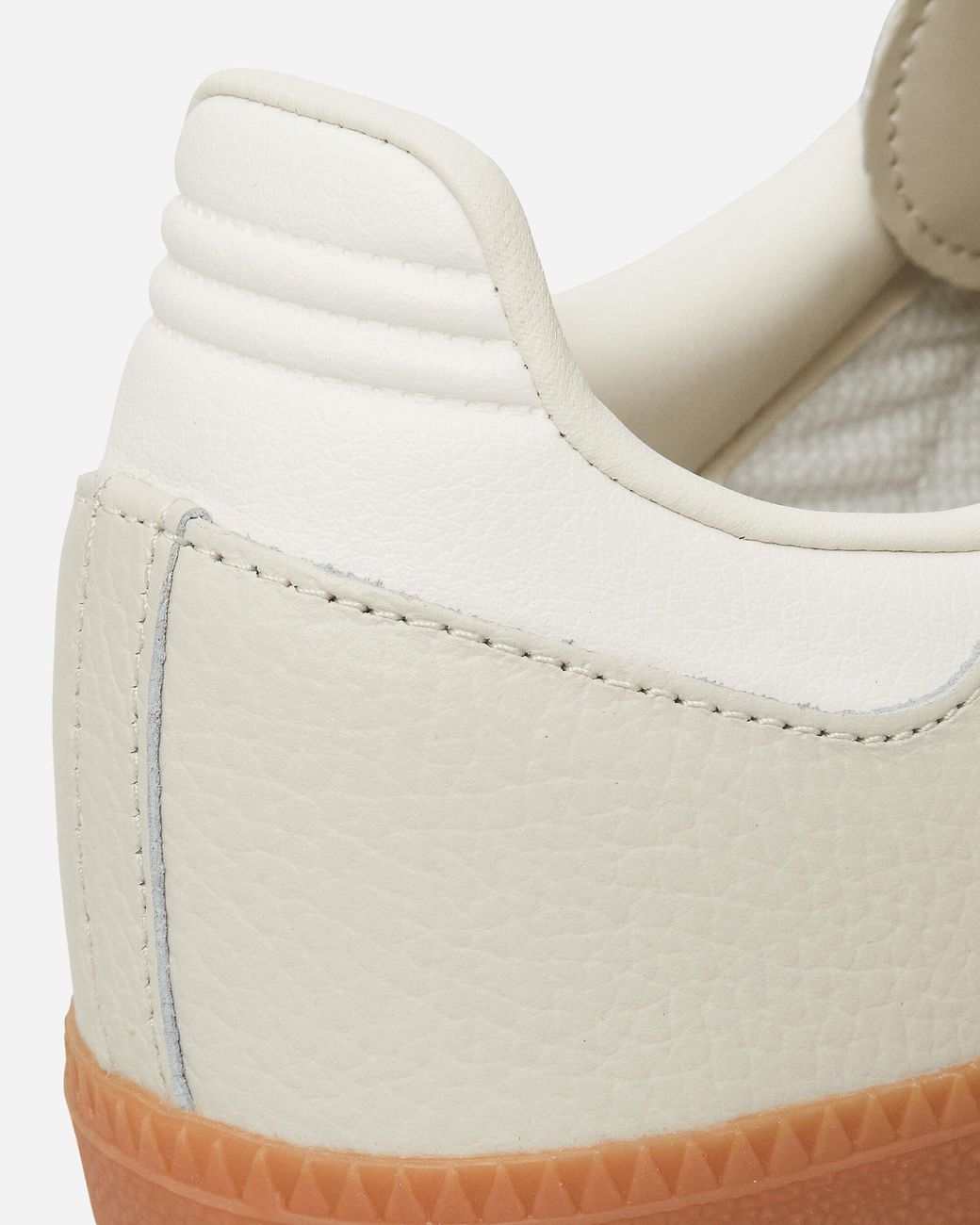 ★Adidas Samba OG Aluminium Chalk White★ Adidas Samba OG W Aluminium / Chalk White - Nov 2023