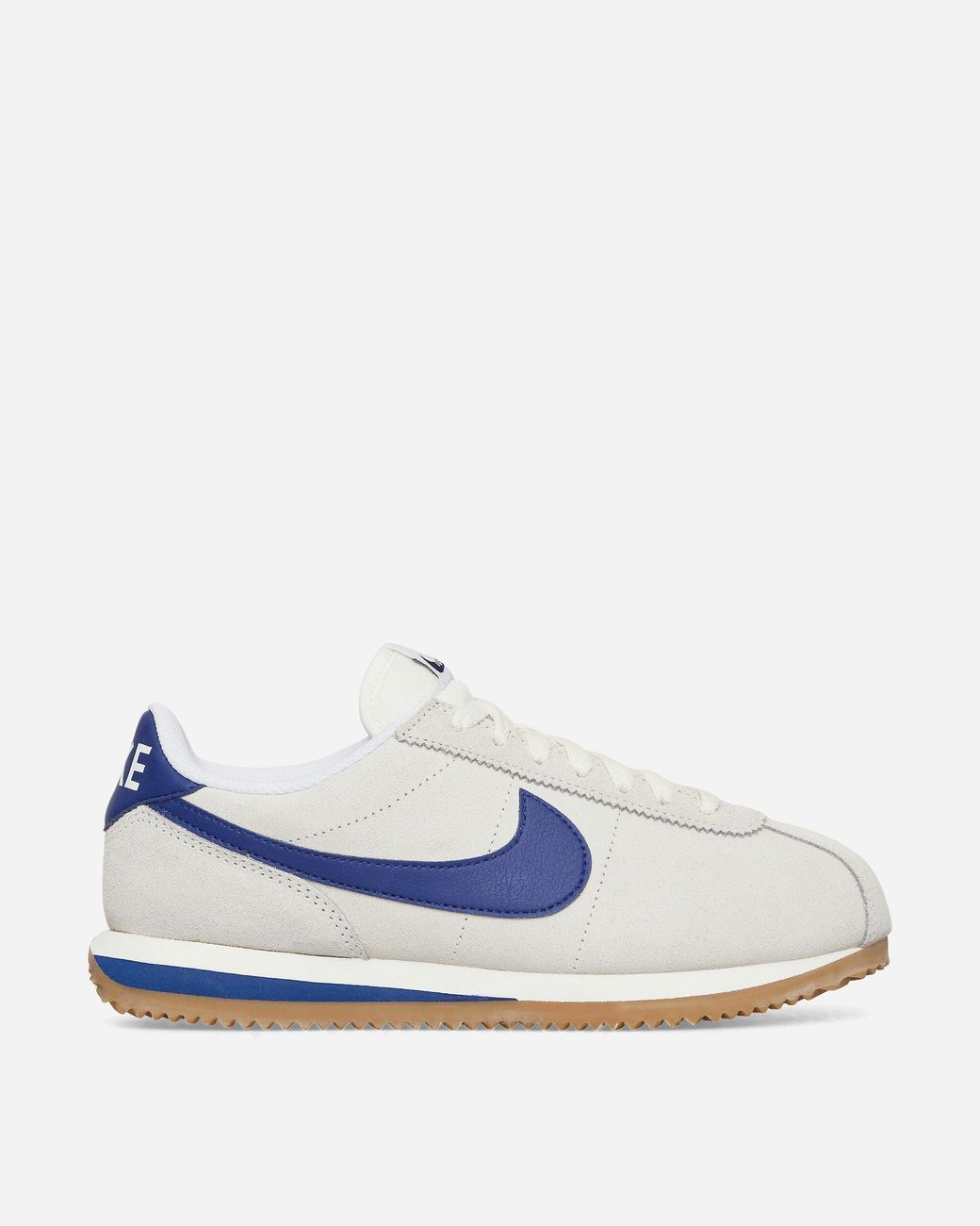 Nike uk cortez outlet