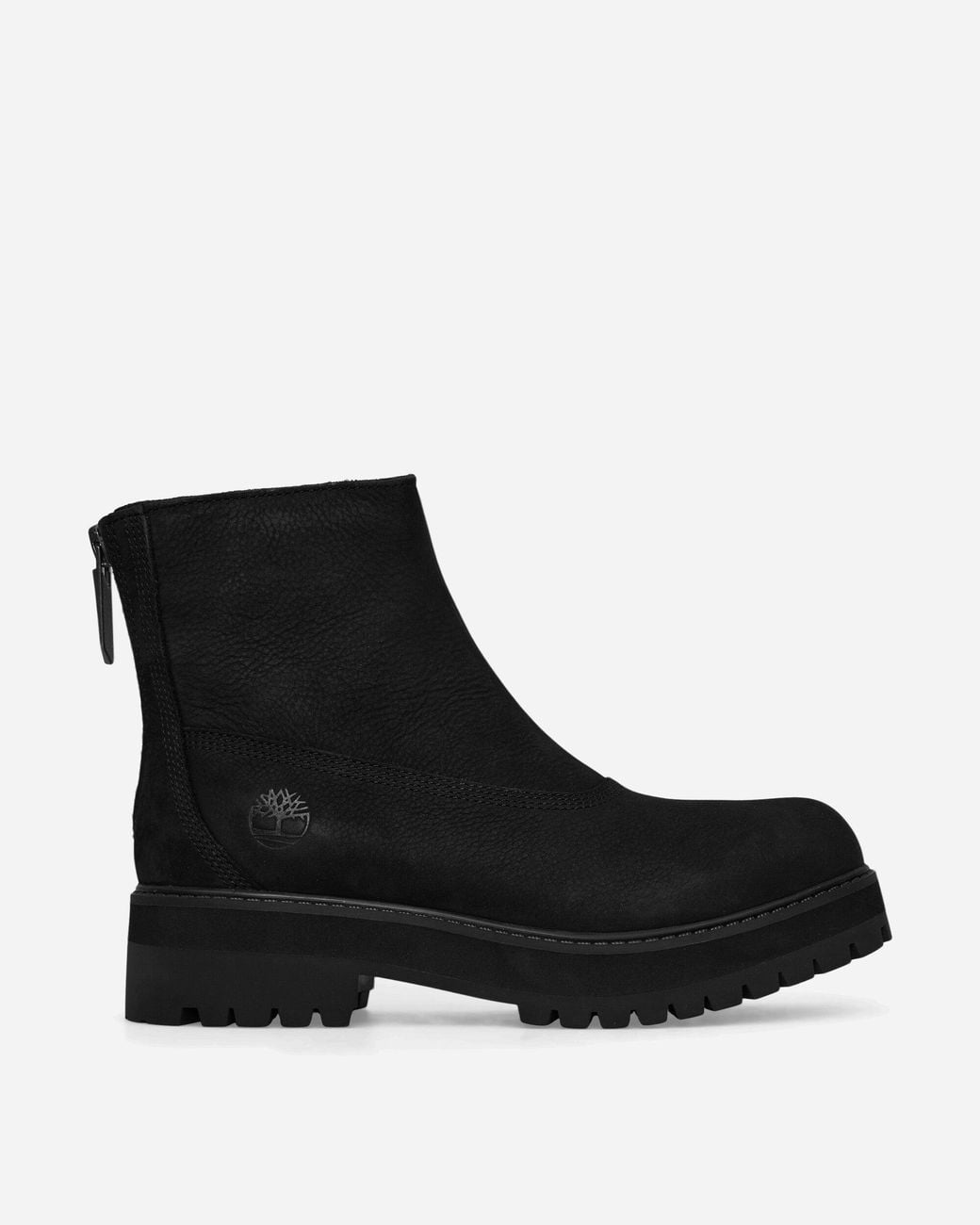timberland-Black-White-