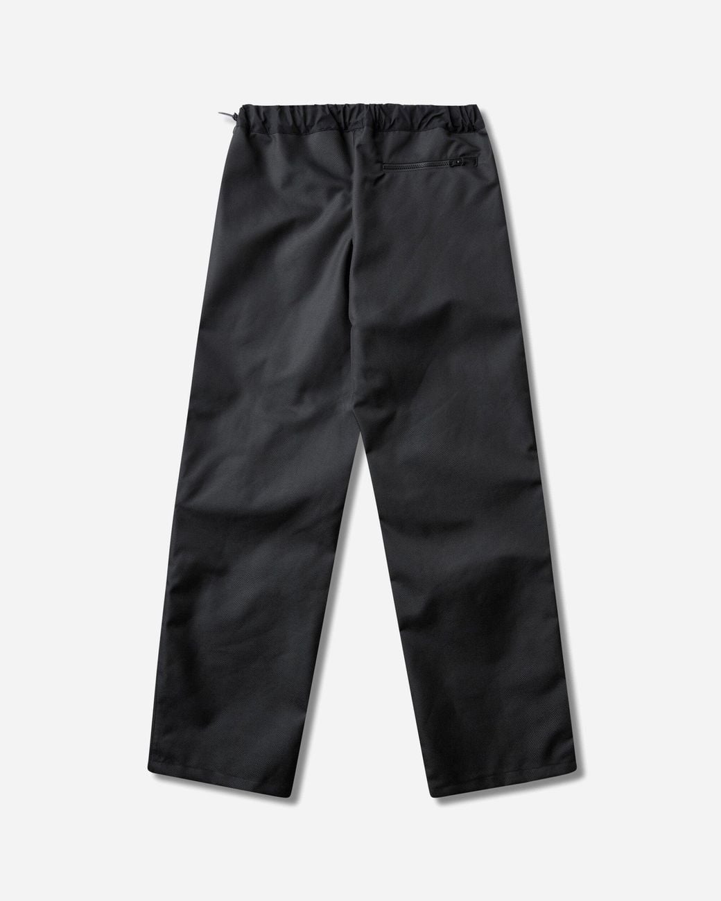 GR10K Gray Men S rugged Wr Field Pants Anthracite for men