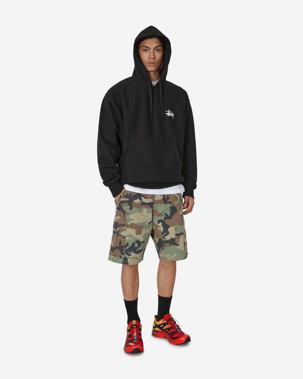 stussy-Multicolor-Ripstop-