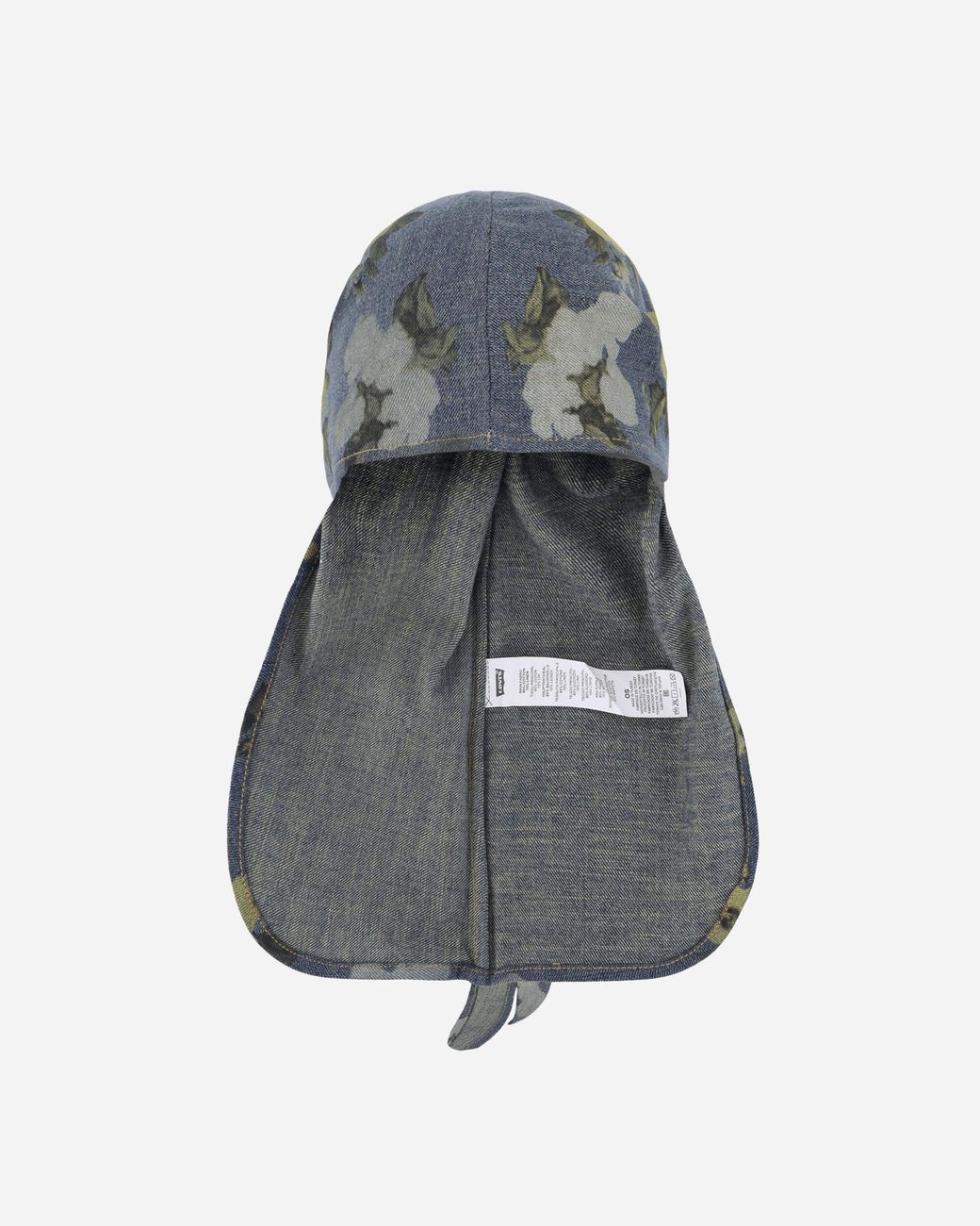 levis-Multicolor-Denim-Tears-