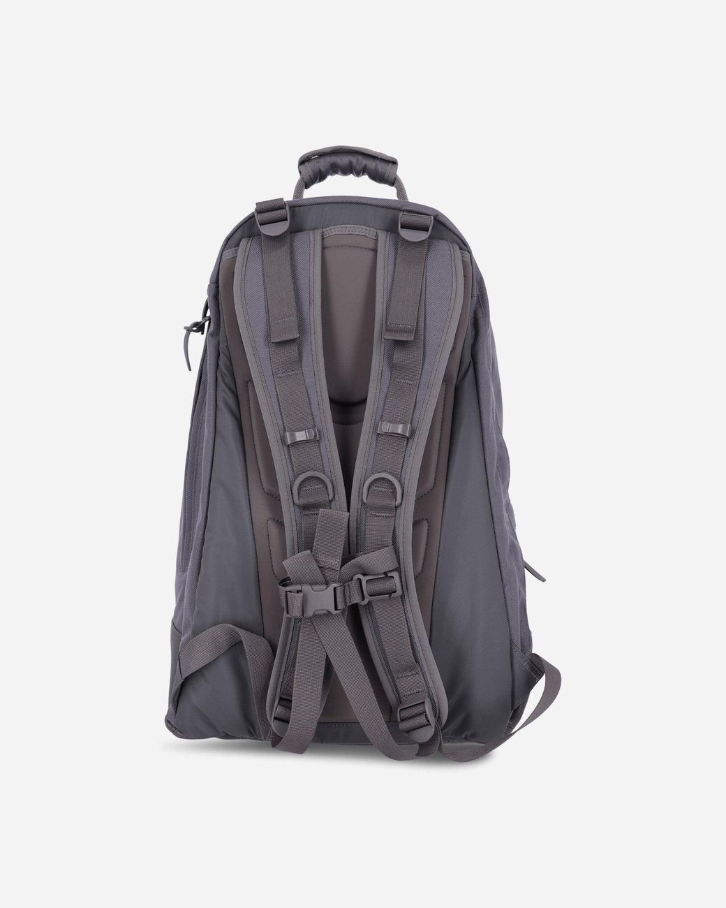 visvim-Grey-Cordura-22l-