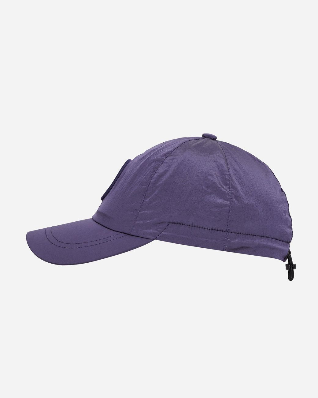 stone-island-Purple-Nylon-